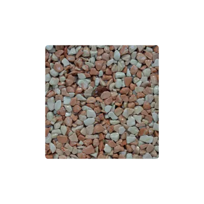 KK4007
