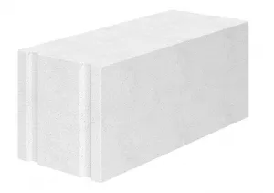 YTONG Universal 250 PD 599/249/250 P3-450 (36ks/pal)