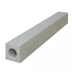 Betonový překlad s dutinou 140/140/2540mm