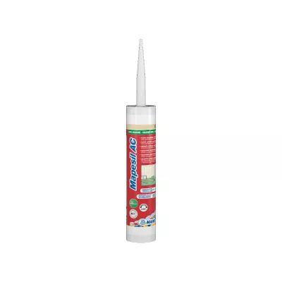 Mapei mapesil ac