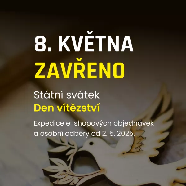 8.5. 2025