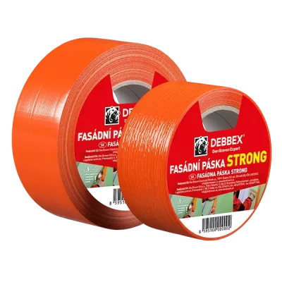 Fasadni-paska-STRONG