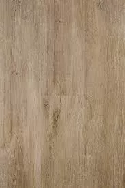 Podlaha SPC RIGID 4,5/0,3mm s podložkou LIGHT OAK 119x18cm (2,142m2) GreenLine