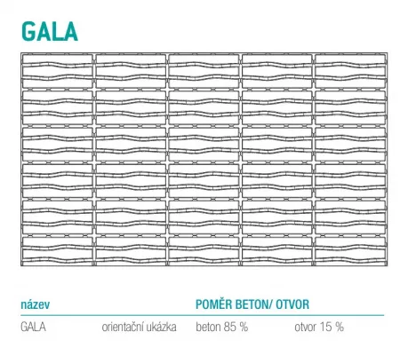 gala_1