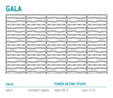 gala_1