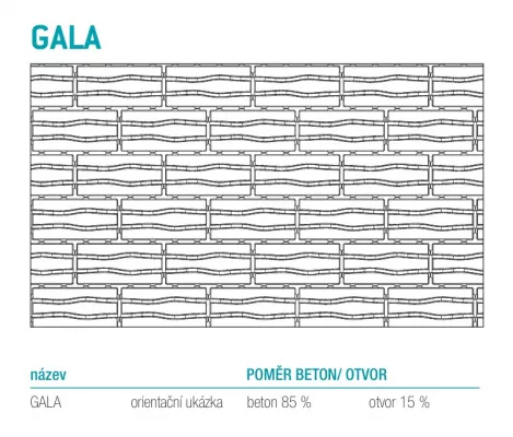 gala_2