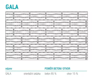 gala_2