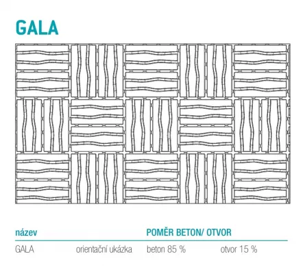 gala_3