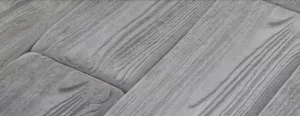 AZ BETON Prkno 79x35x5 šedá