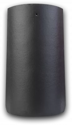 LEIER Granite CLASSIC černá HŘEBENÁČ