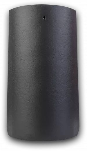 LEIER Granite CLASSIC černá HŘEBENÁČ