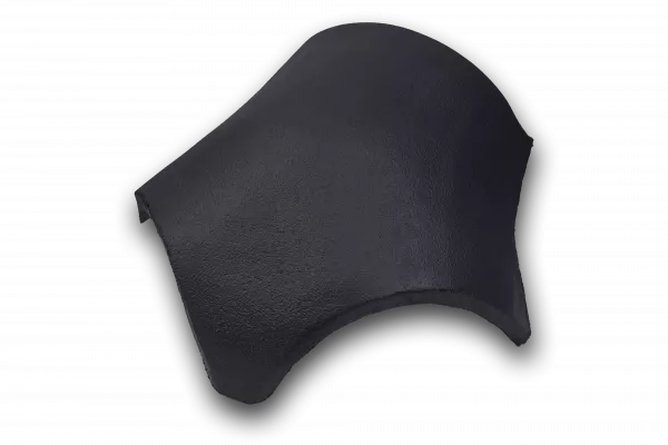 LEIER Granite CLASSIC carbon ROZBOČOVACÍ HŘEBENÁČ
