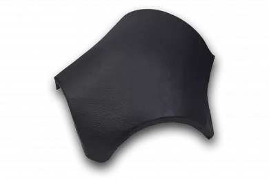LEIER Granite CLASSIC carbon ROZBOČOVACÍ HŘEBENÁČ