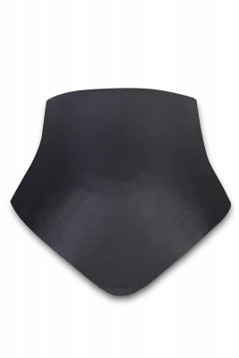 LEIER Granite CLASSIC carbon ROZBOČOVACÍ HŘEBENÁČ