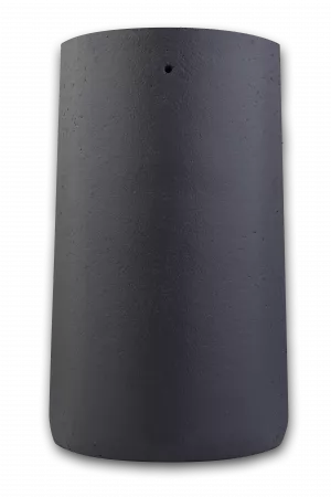 LEIER Granite CLASSIC carbon HŘEBENÁČ