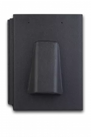 LEIER Granite CLASSIC carbon VĚTRACÍ TAŠKA