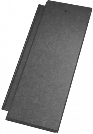 LEIER Granite CLASSIC carbon POLOVIČNÍ TAŠKA 1/2