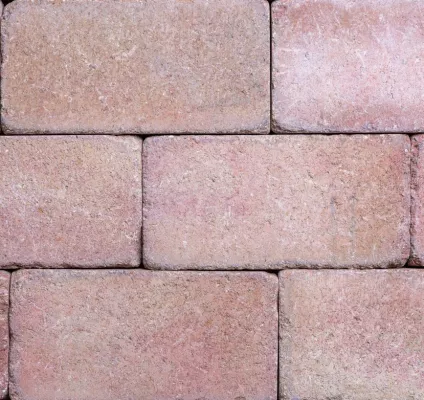 Patio-voros-sarga
