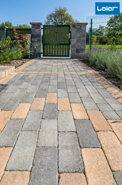 LEIER Patio_2