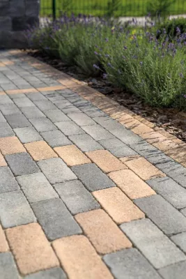 LEIER Patio