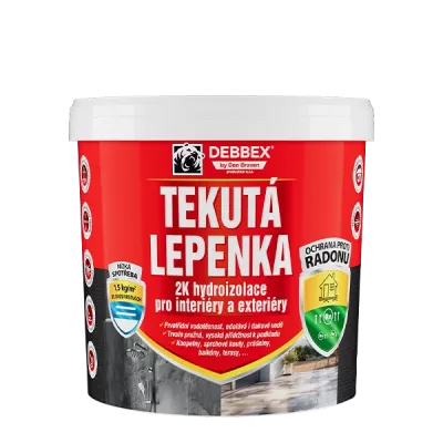 Tekuta-lepenka-2K-hydroizolace-debbex-by-den-braven-web-2025
