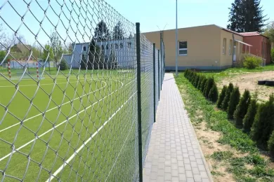 PSK Pletivo čtyřhranné ZN standard_pozink_2