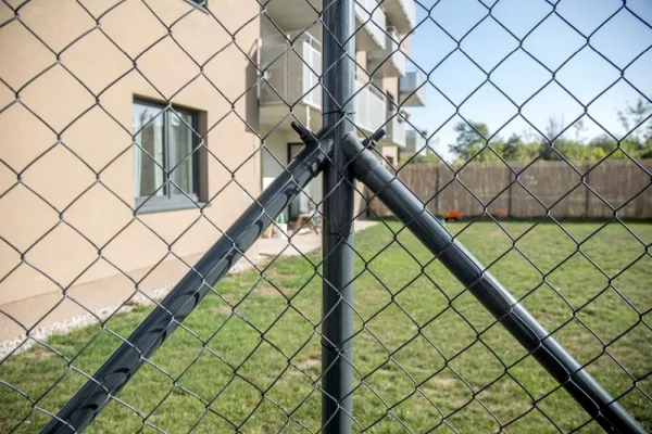 PSK Pletivo čtyřhranné ZN+PVC_antracit_2