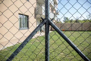 PSK Pletivo čtyřhranné ZN+PVC_antracit_2