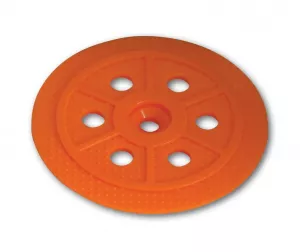 Držák izolace TIT 5x60mm (100ks/bal) 