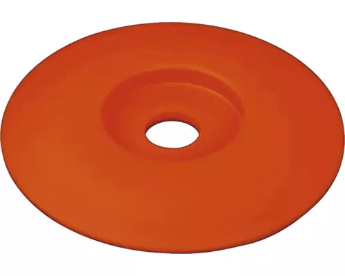 Držák izolace TIT 6x40mm (200ks/bal) 