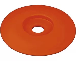 Držák izolace TIT 6x40mm (200ks/bal) 