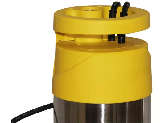 Čerpadlo ponorné 4-stupňové 1000W_1