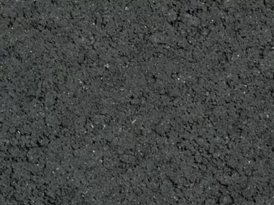 Zámková dlažba BEST Karo 200x200x80 mm - ANTRACIT