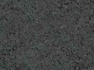 Zámková dlažba BEST Karo 200x200x80 mm - ANTRACIT