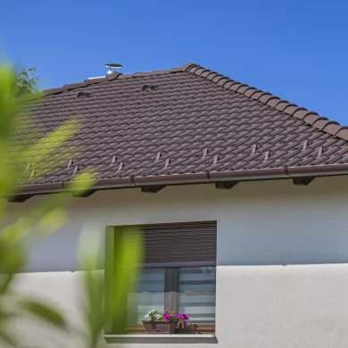 Leier krytina_tmavě hnědá_1