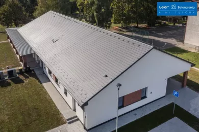 Leier krytina_černá_1