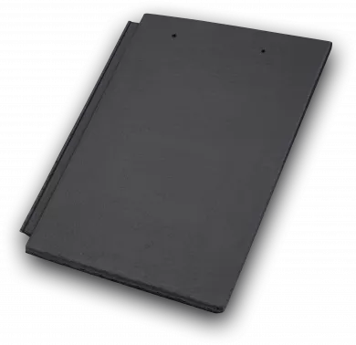 LEIER Granite CLASSIC černá ZÁKLADNÍ TAŠKA 1/1