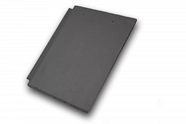 LEIER Granite CLASSIC carbon ZÁKLADNÍ TAŠKA 1/1