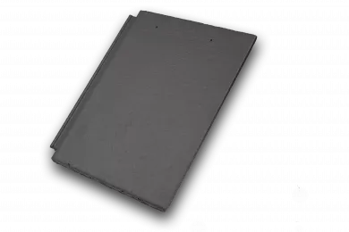 LEIER Granite CLASSIC carbon ZÁKLADNÍ TAŠKA 1/1