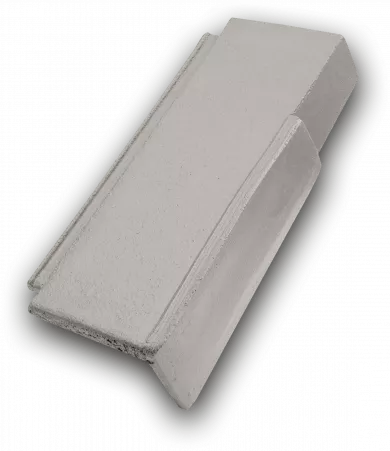 LEIER Granite Brillant_Kraní taška_1_stříb
