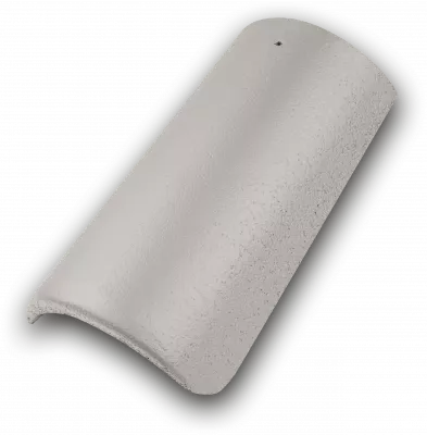 LEIER Granite Brillant_Hřebenáč_stříb