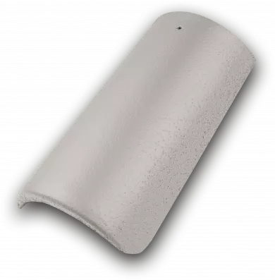 LEIER Granite Brillant_Hřebenáč_stříb