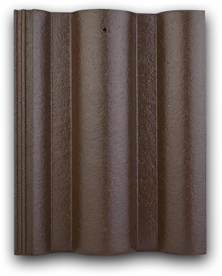 LEIER Toscana LUX tmavě hnědá ZÁKLADNÍ TAŠKA 1/1