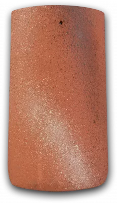 LEIER Toscana EXTRA_palazzo_HŘEBENÁČ_1