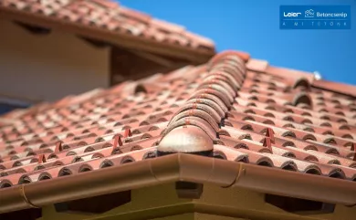 Leier krytina TOSCANA Extra_palazzo_2
