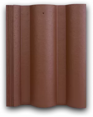 LEIER Toscana CLASSIC oříšková ZÁKLADNÍ TAŠKA 1/1