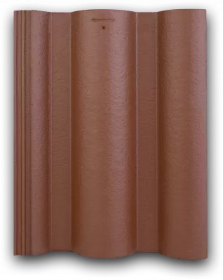 LEIER Toscana CLASSIC_oříšková_VĚTRACÍ TAŠKA_1
