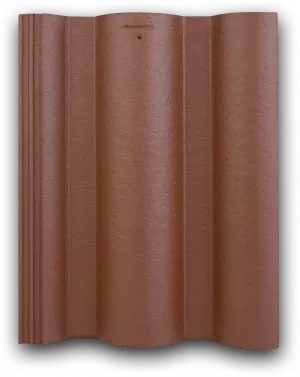 LEIER Toscana CLASSIC oříšková VĚTRACÍ TAŠKA