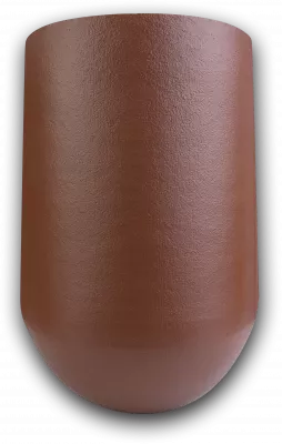 LEIER Toscana CLASSIC_oříšková_KONCOVÝ HŘEBENÁČ_1