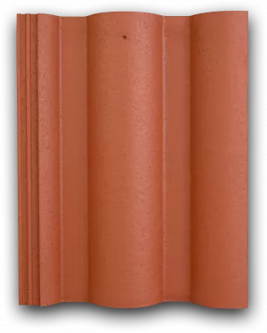 LEIER Toscana CLASSIC terra ZÁKLADNÍ TAŠKA 1/1